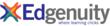 Edgenuity, Northwest Evaluation Association (NWEA™) Partner to Drive English Language Arts and Math Intervention